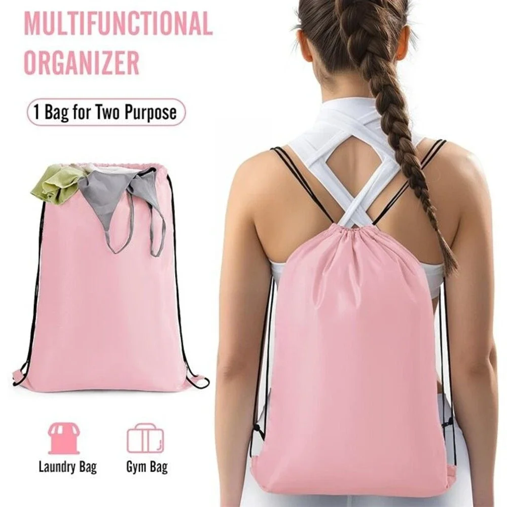 8 Set Packing Cubes for Travel Essentials,